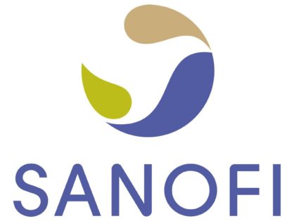 Bureau Sanofi Pasteur
