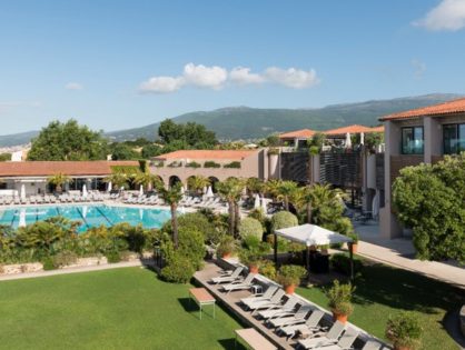 Club Med - Opio (06)