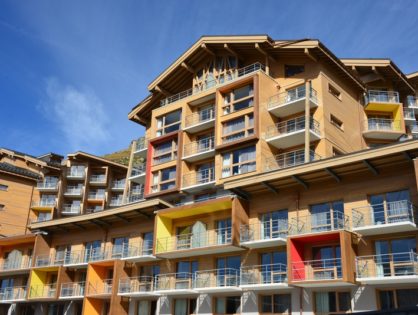 Club Med - Val Thorens (73)