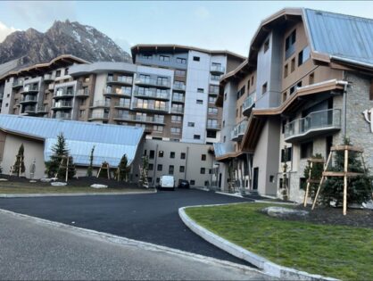 Livraison Club Med – Tignes Val Claret (73)