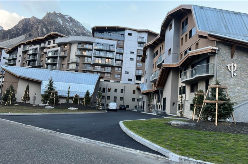 Club Med - Tignes Val Claret (73)